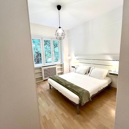 Silvia & Valentina'S Home Комо Екстериор снимка