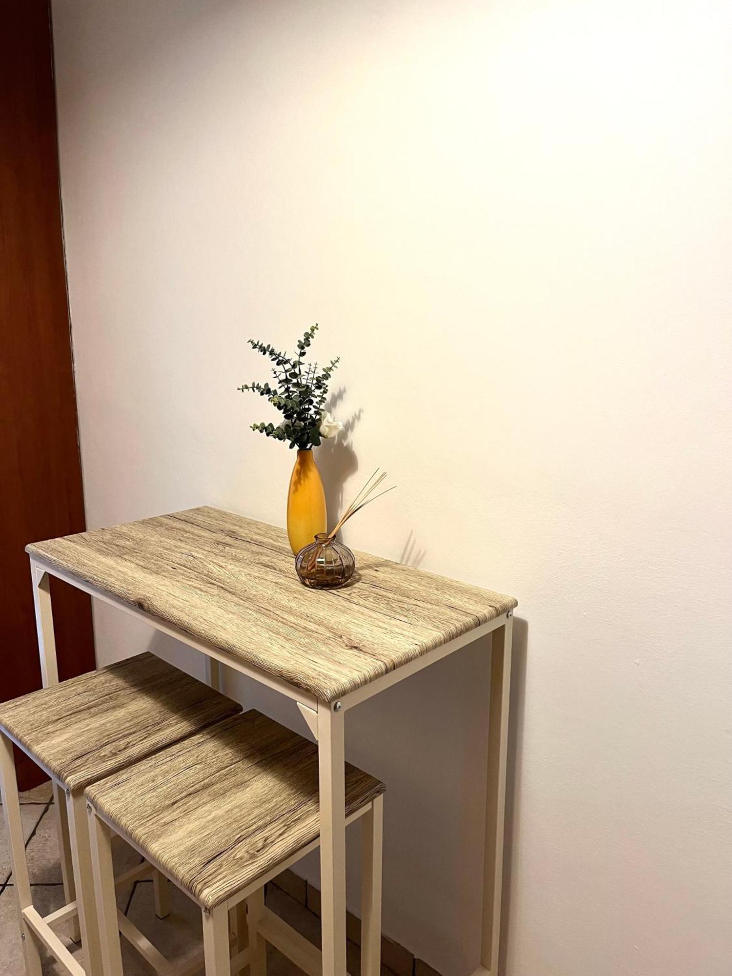 Silvia & Valentina'S Home Комо Екстериор снимка