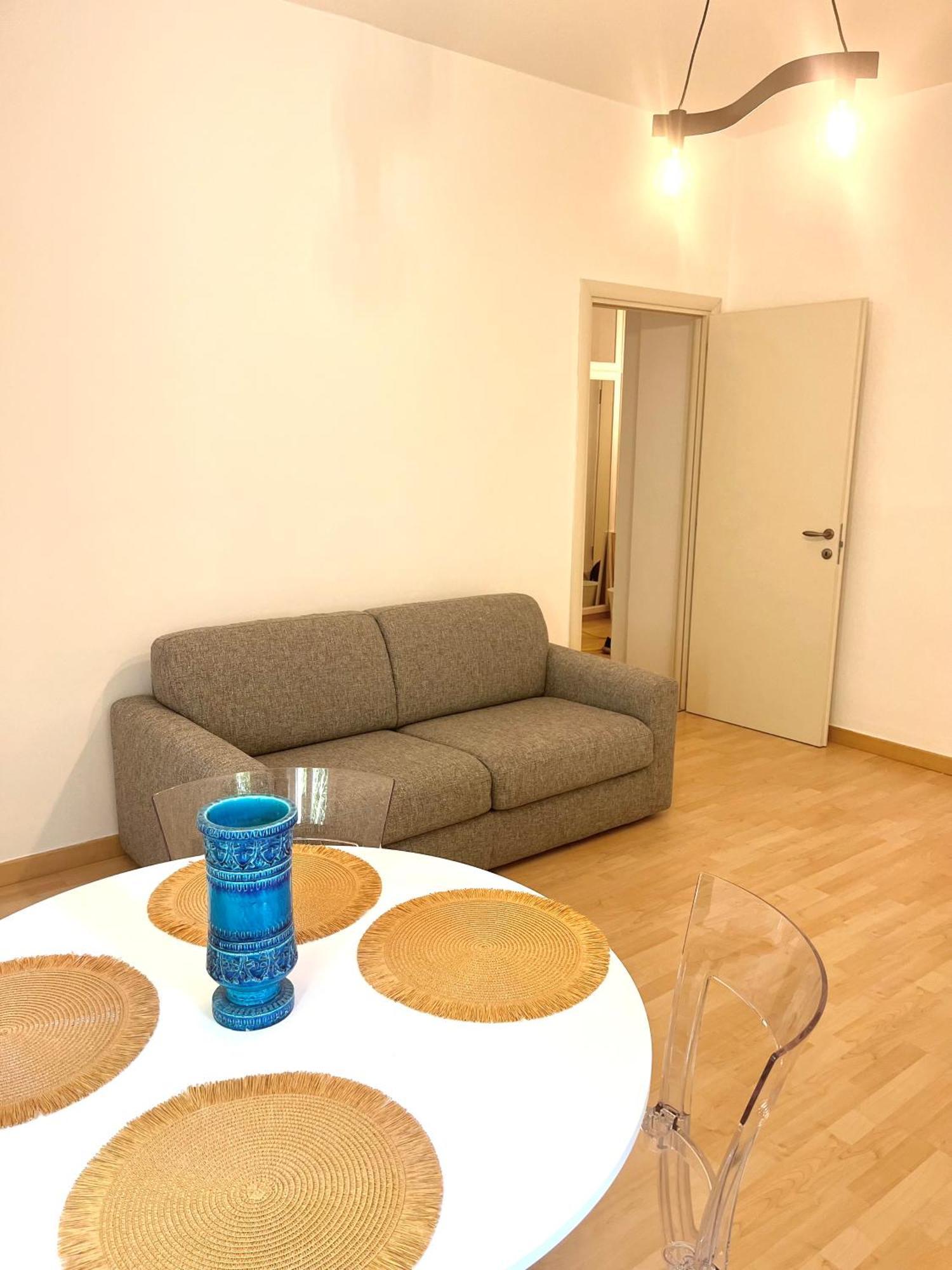 Silvia & Valentina'S Home Комо Екстериор снимка